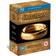The Lord of the Rings: The Motion Picture Trilogy (Extended Edition) [Blu-ray] [2011] [2001]